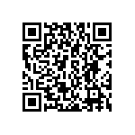 AFD57-22-55PX6116 QRCode