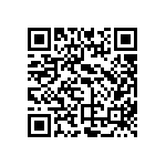AFD57-22-55PY-6117-LC QRCode