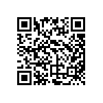 AFD57-22-55PY-6233 QRCode