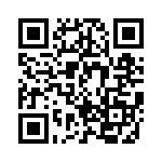 AFD57-22-55PY QRCode