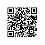 AFD57-22-55PZ-6117-LC QRCode