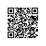 AFD57-22-55PZ-6139 QRCode