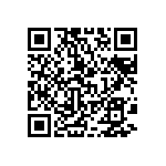 AFD57-22-55PZ-6141 QRCode