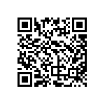 AFD57-22-55PZ-6233 QRCode