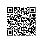 AFD57-22-55SN-1A-V003 QRCode