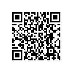 AFD57-22-55SN-1A QRCode