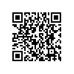 AFD57-22-55SN-6094 QRCode