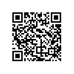 AFD57-22-55SN-6117-LC QRCode