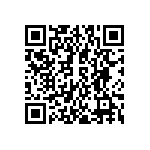 AFD57-22-55SN-6117-V001 QRCode