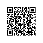 AFD57-22-55SN-6140 QRCode