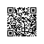 AFD57-22-55SN-6233 QRCode