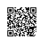 AFD57-22-55SN-LC QRCode