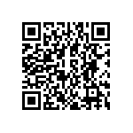 AFD57-22-55SW-6117 QRCode