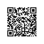 AFD57-22-55SW-6139 QRCode