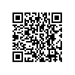 AFD57-22-55SW-LC QRCode