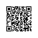 AFD57-22-55SX-6117-LC QRCode