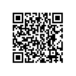 AFD57-22-55SX-LC QRCode