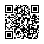 AFD57-22-55SX QRCode