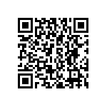 AFD57-22-55SX6116 QRCode