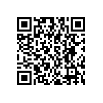 AFD57-22-55SY-1A-V001 QRCode