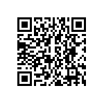 AFD57-22-55SY-6117 QRCode