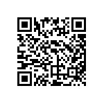 AFD57-22-55SY-6139 QRCode