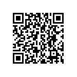 AFD57-22-55SY6116 QRCode