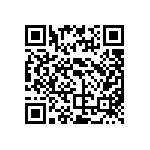 AFD57-22-55SZ-6139 QRCode