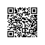 AFD57-22-55SZ-6233 QRCode