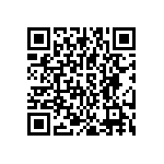 AFD57-22-55SZ-LC QRCode