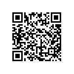 AFD57-24-19PN-6141 QRCode