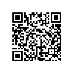 AFD57-24-19PW-6116 QRCode