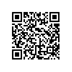 AFD57-24-19PW-6117-LC QRCode