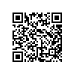 AFD57-24-19PW-6233 QRCode