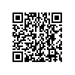 AFD57-24-19PX-6117-LC QRCode