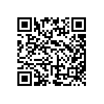 AFD57-24-19PX-6117 QRCode