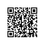AFD57-24-19PX-6233 QRCode