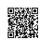 AFD57-24-19PX-LC QRCode