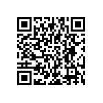 AFD57-24-19PY-1A QRCode