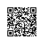 AFD57-24-19PY-6117-LC QRCode