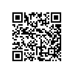 AFD57-24-19PY-6117 QRCode