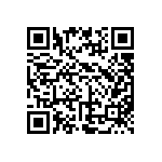 AFD57-24-19PY-6140 QRCode