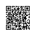 AFD57-24-19PY-LC QRCode