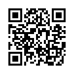 AFD57-24-19PY QRCode