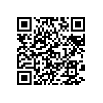 AFD57-24-19SN-1A-V001 QRCode