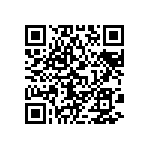 AFD57-24-19SN-6117-LC QRCode