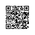 AFD57-24-19SN-6117-V001 QRCode