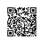 AFD57-24-19SN-6140 QRCode