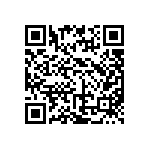 AFD57-24-19SN-6141 QRCode