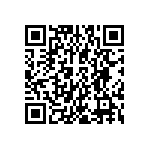 AFD57-24-19SW-6117-LC QRCode